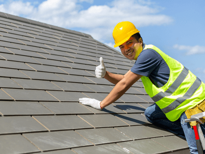 About Leaking Skylight Repair Pros Elmer, MO